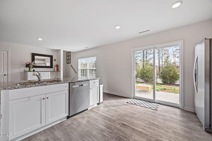 24-web-or-mls-IMG_2415 24-web-or-mls-IMG_2415