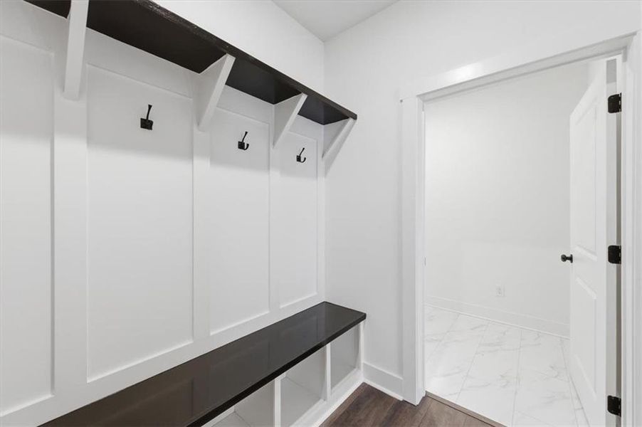 Image 40 of a home in . Image 40 of a home in .