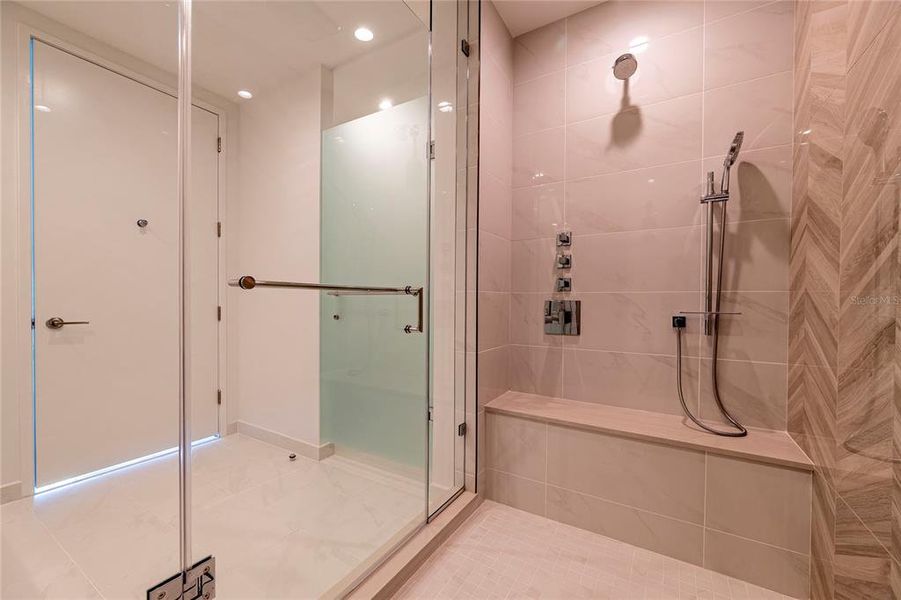 Image 59 of a home in . Image 59 of a home in .