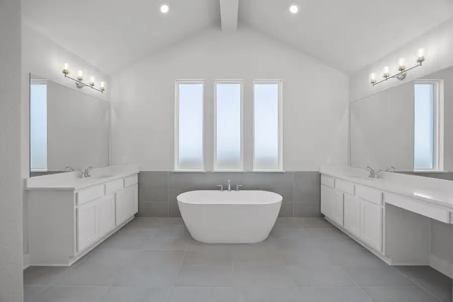 REPRESENTATIVE PHOTO REPRESENTATIVE PHOTO