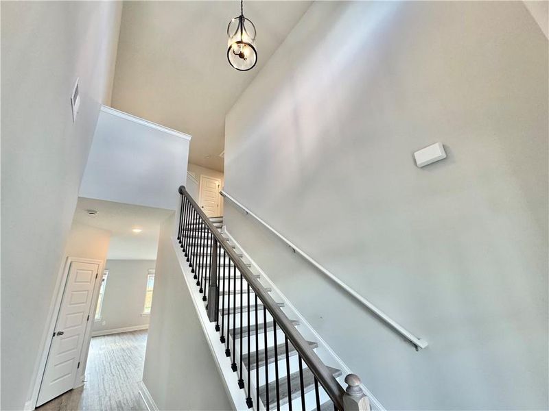 Image 32 of a home in .