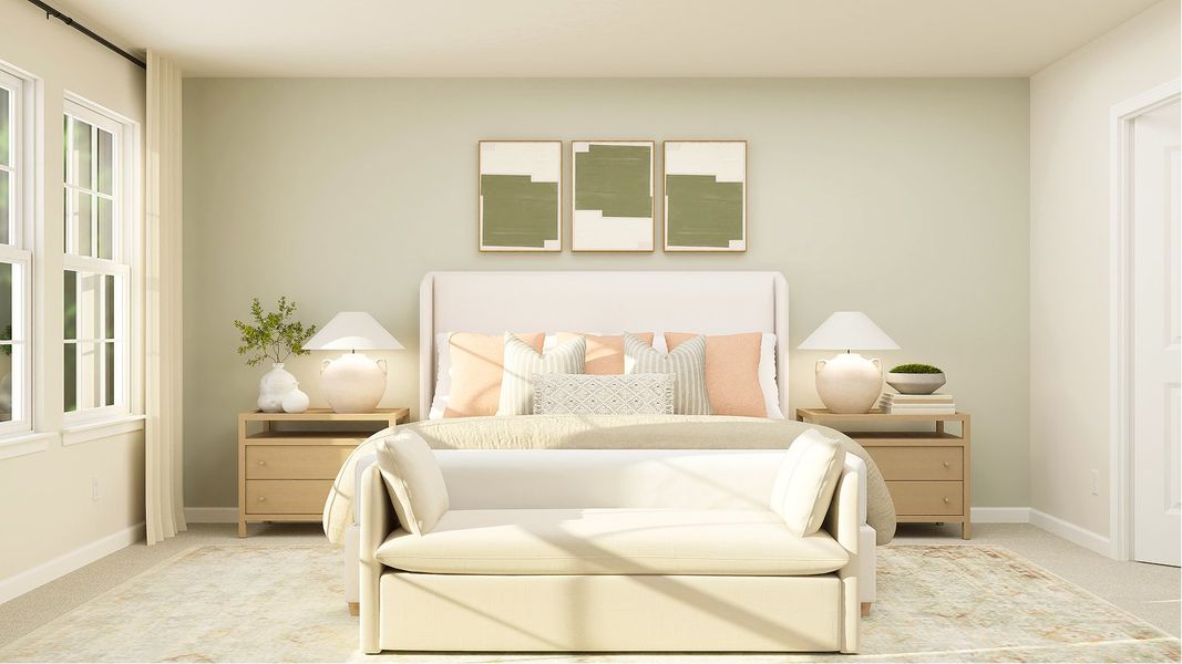 2427 Aynsley Owners 1of2 F3 071425