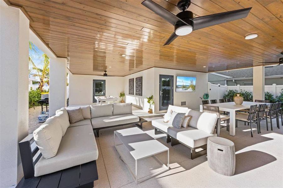 Image 81 of a home in .