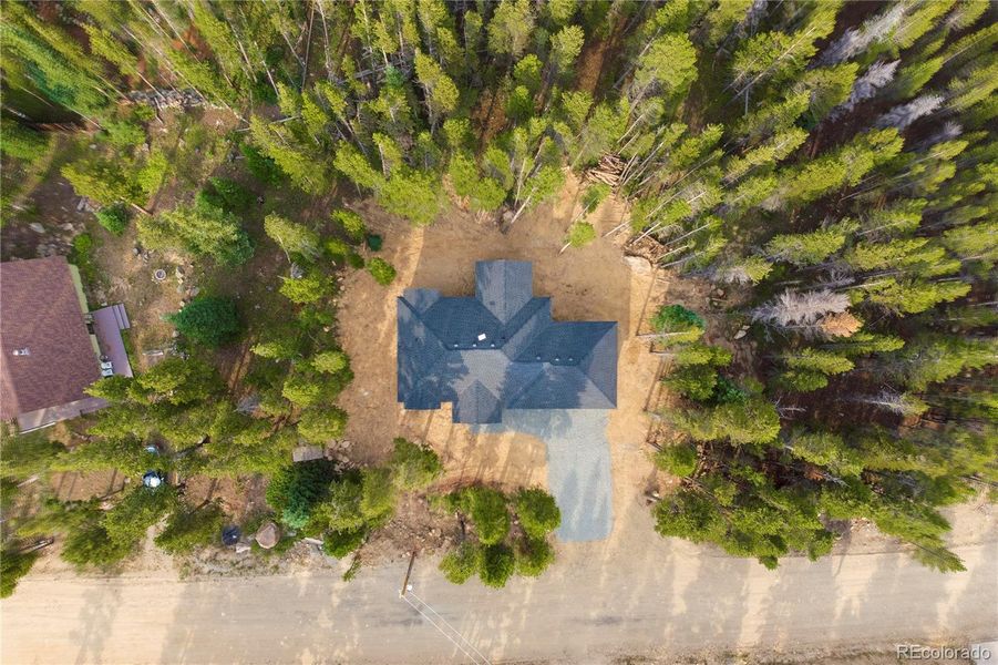 Image 13 of a home in .