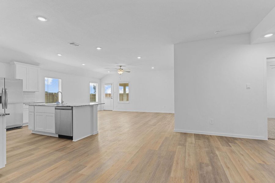 representative photo representative photo