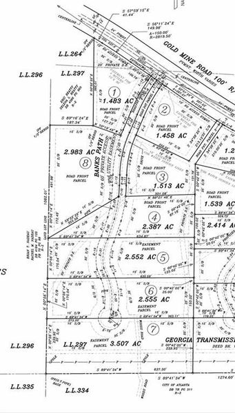 Image 17 of a home in .