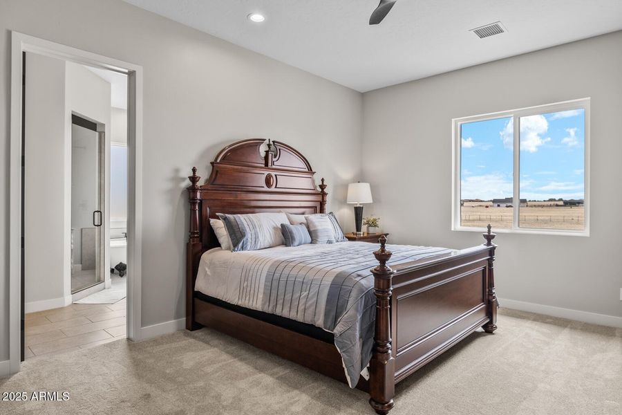 6829 E Sapphire Ln Prescott Valley - 334 6829 E Sapphire Ln Prescott Valley - 334