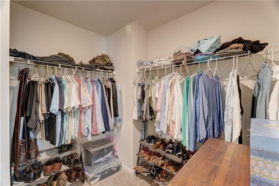 Image 65 of a home in .