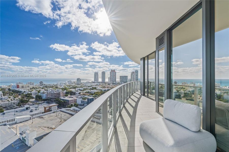 Image 54 of a home in . Image 54 of a home in .