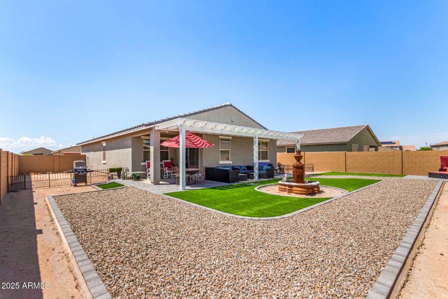 39-SAN ANTONIA 39-SAN ANTONIA