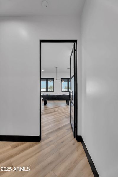 30-web-or-mls-Mandarin-27 30-web-or-mls-Mandarin-27