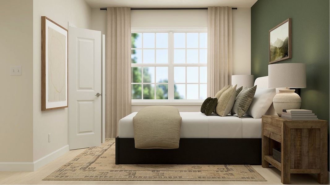 3516 Holden II Bed2 2of2 F1 061925