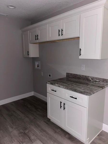 Image 30 of a home in .