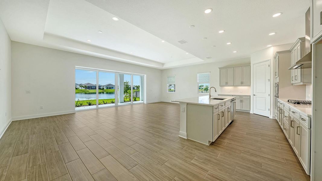 Image 48 of a home in Canoe Creek Real Estate and Homes for Sale in Parrish, FL - Neal Communities. Image 48 of a home in Canoe Creek Real Estate and Homes for Sale in Parrish, FL - Neal Communities.