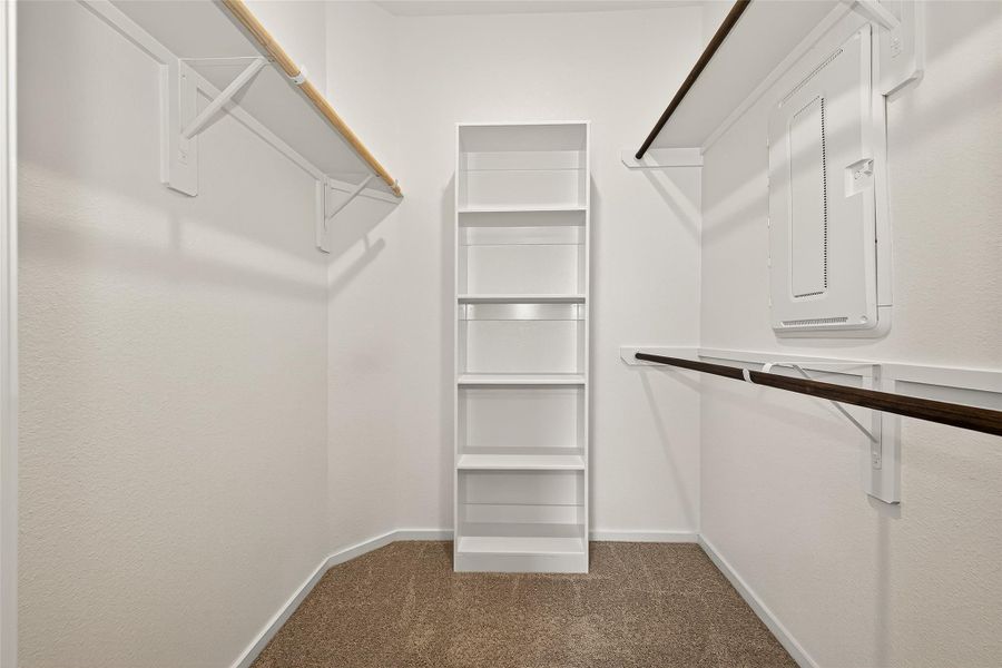 Image 44 of a home in Sunterra. Image 44 of a home in Sunterra.