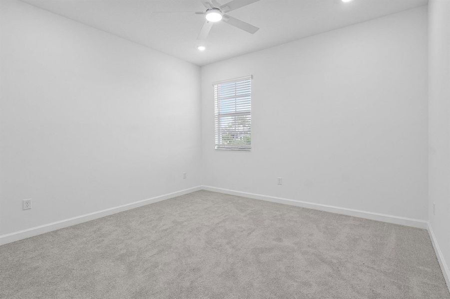 017-6843CobiaCircle-BoyntonBeach-FL-3343 017-6843CobiaCircle-BoyntonBeach-FL-3343
