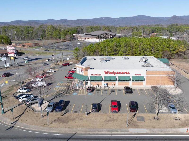 Image 80 of a home in Rolling Meadows.