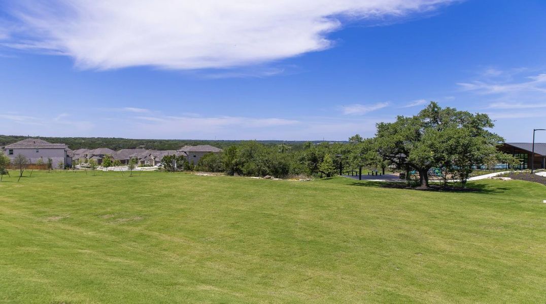 304 Kristen Oak Drive ~ Ready Now