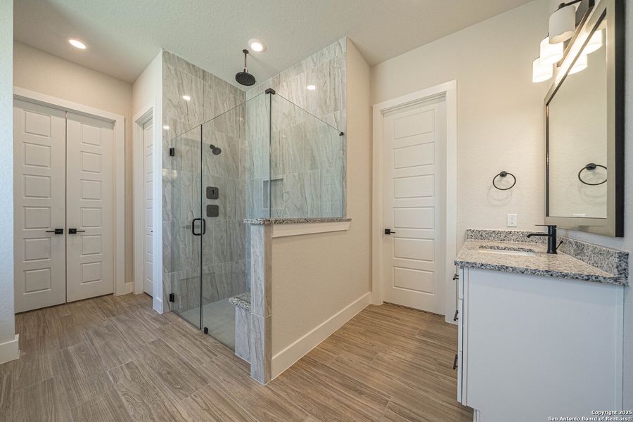 Image 30 of a home in . Image 30 of a home in .