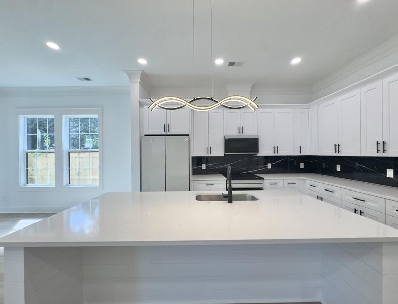 Image 42 of a home in .