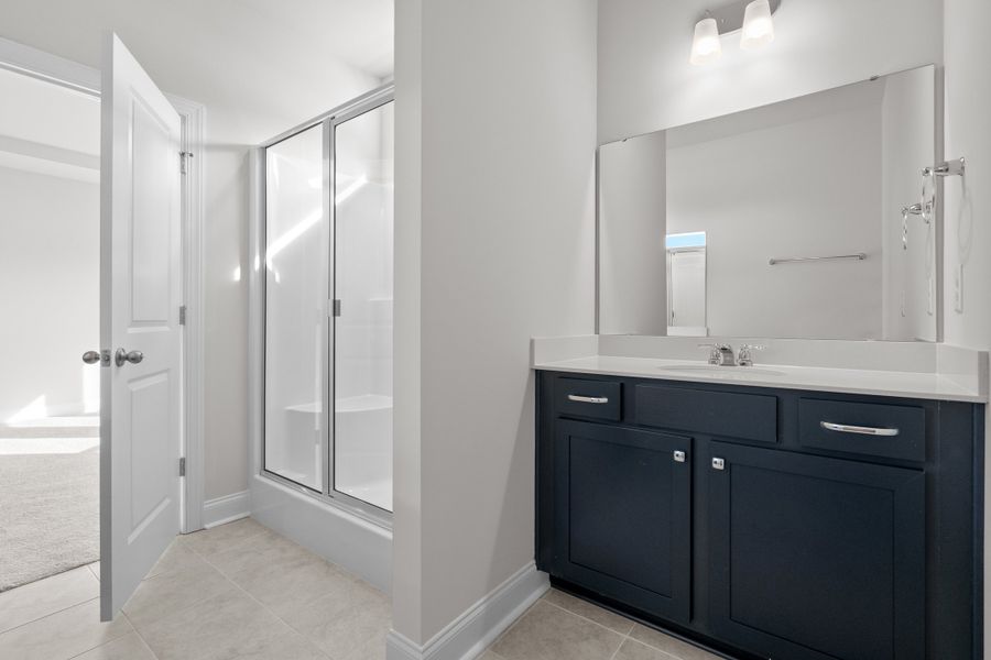 1230 Calabash Station Blvd NW, Calabash, NC.  - Slide 23