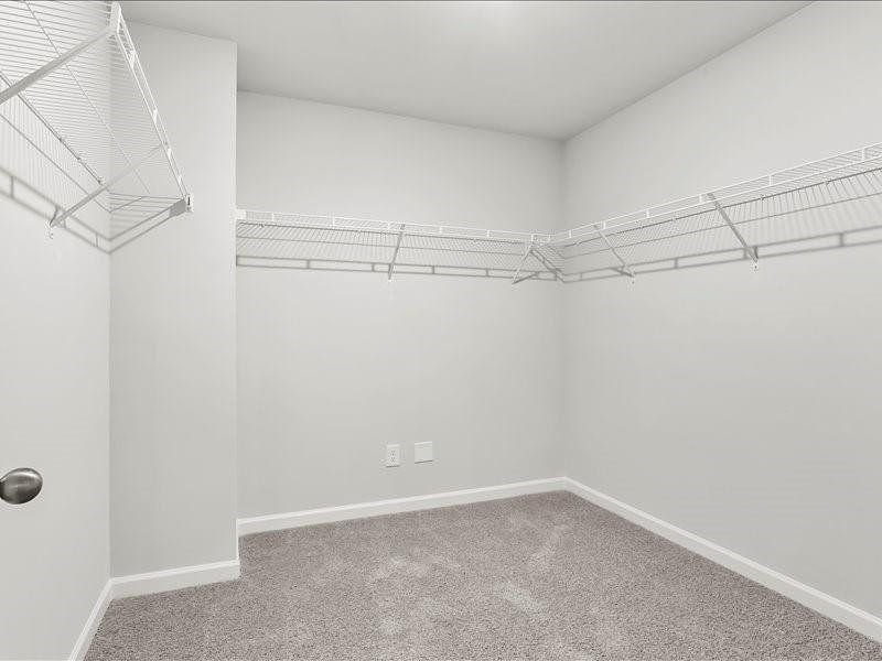 Spacious, unfurnished interior of a new home in , Acworth (Image 24). Spacious, unfurnished interior of a new home in , Acworth (Image 24).