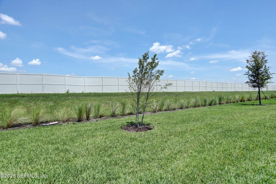 Image 20 of a home in Reverie at Silverleaf.