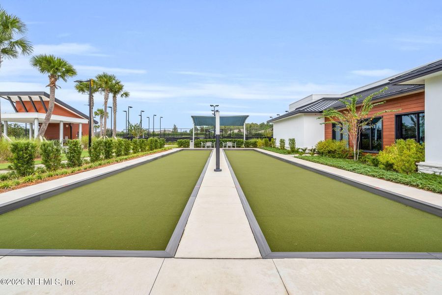 Community amenities in , Jacksonville (Image 56).