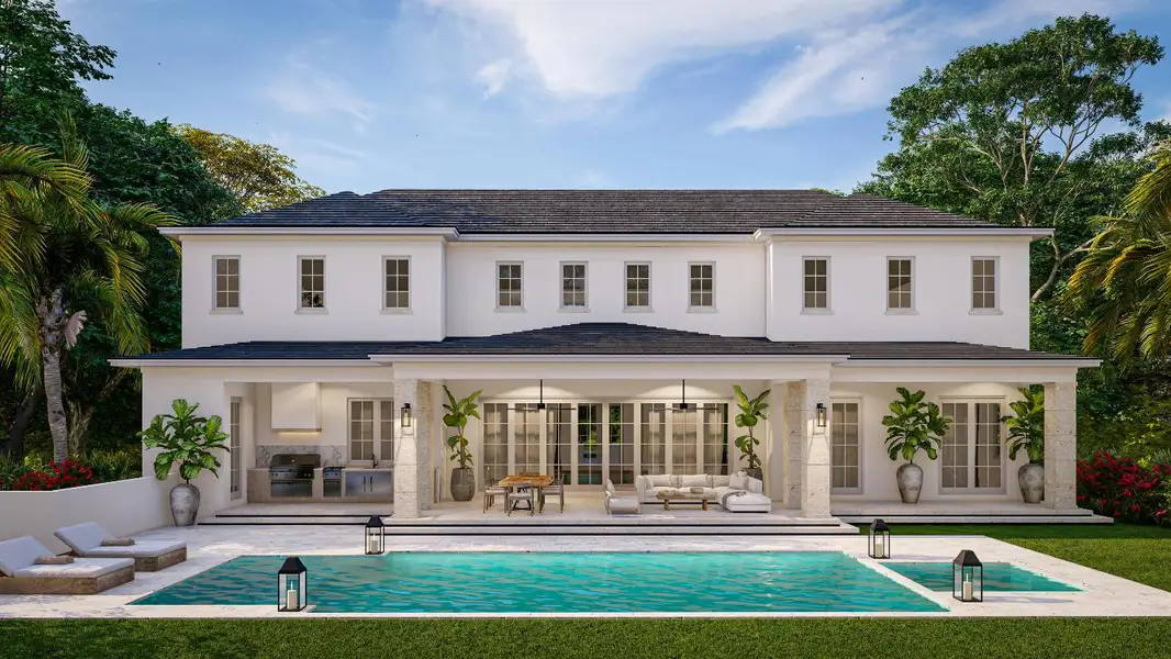 C4_Photo - 2 C4_Photo - 2