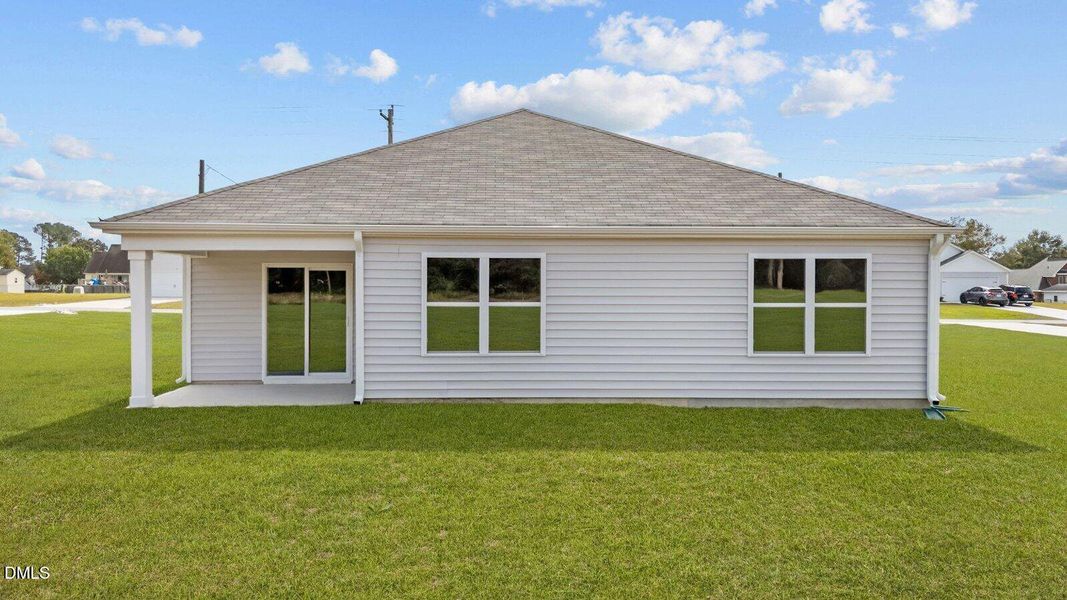 4-custom-DJI_20251001131904_0376_D_1