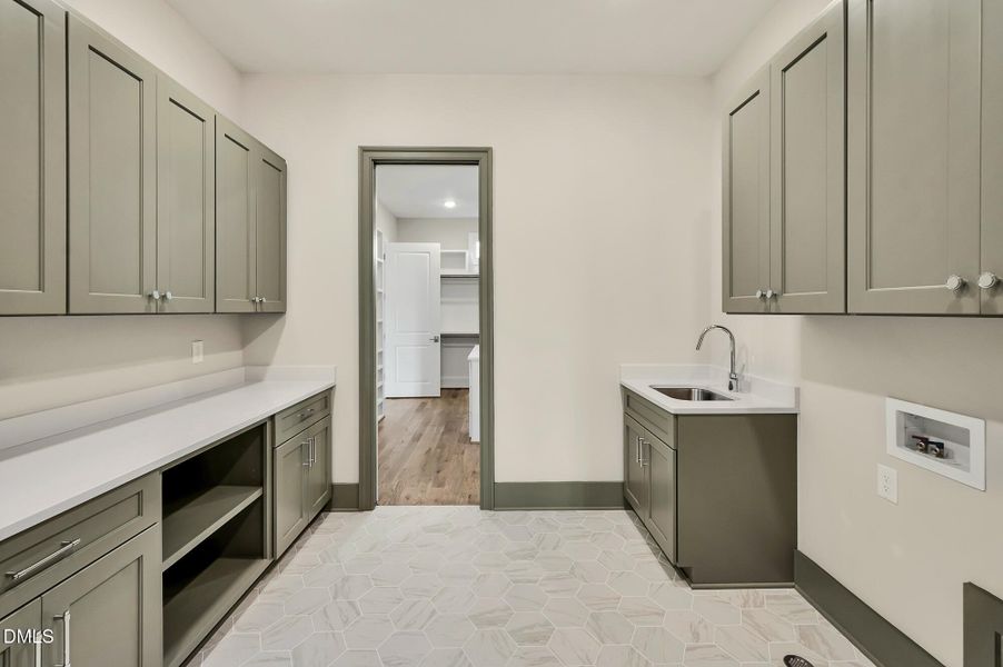 Belfield wf-30 Belfield wf-30