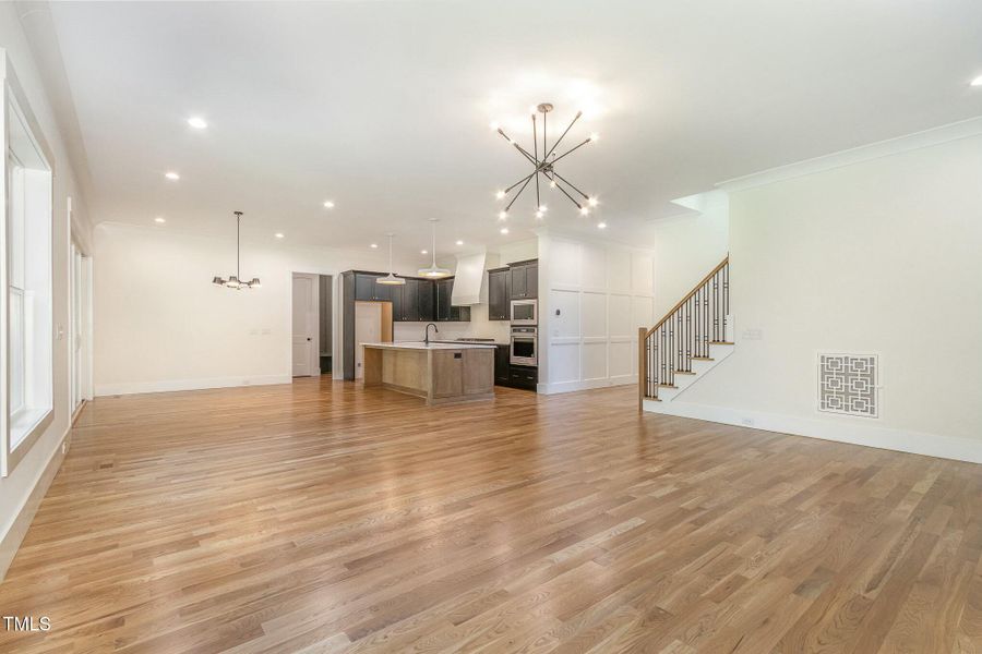 tempImageA0wf4h tempImageA0wf4h