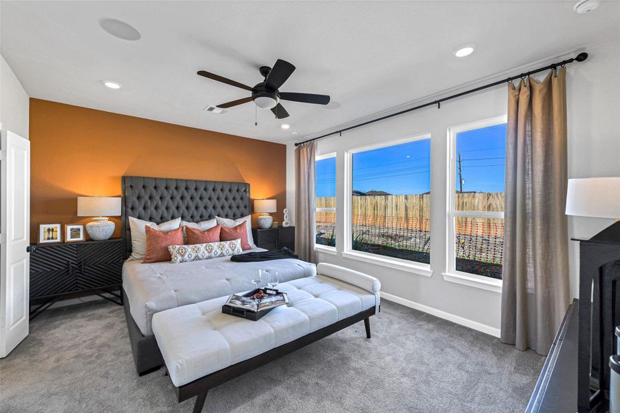 REPRESENTATIVE PHOTO REPRESENTATIVE PHOTO