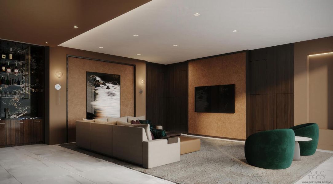 Club Room View 2_MSDS