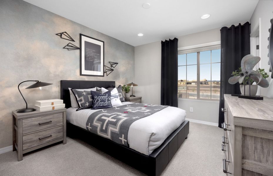 Quality Construction in AZ