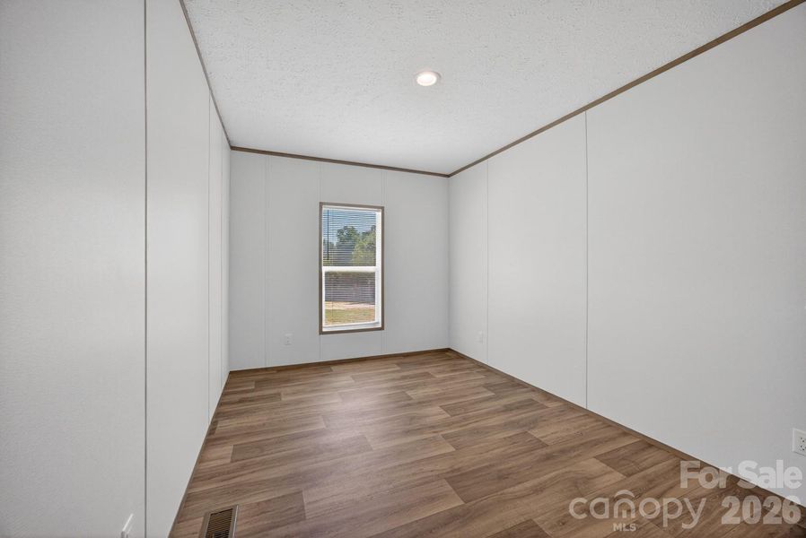 Spacious, unfurnished interior of a new home in , Lexington (Image 14). Spacious, unfurnished interior of a new home in , Lexington (Image 14).