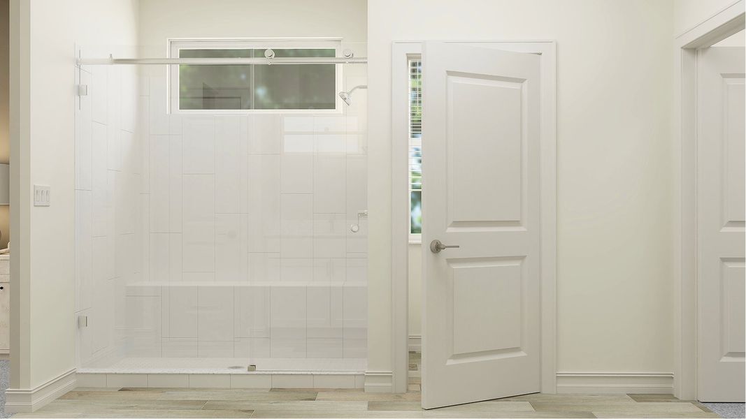 2159 Brindley Owners Bath 2of2 F1