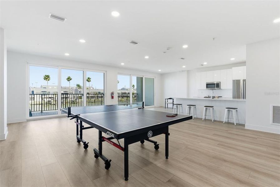 Image 59 of a home in Residences at Town Center. Image 59 of a home in Residences at Town Center.