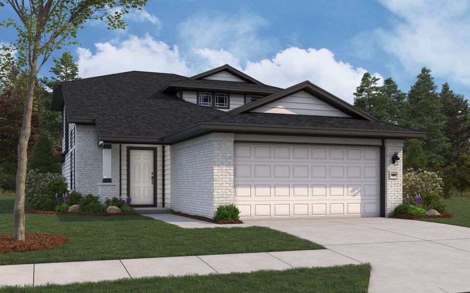 Telluride B Scheme 1