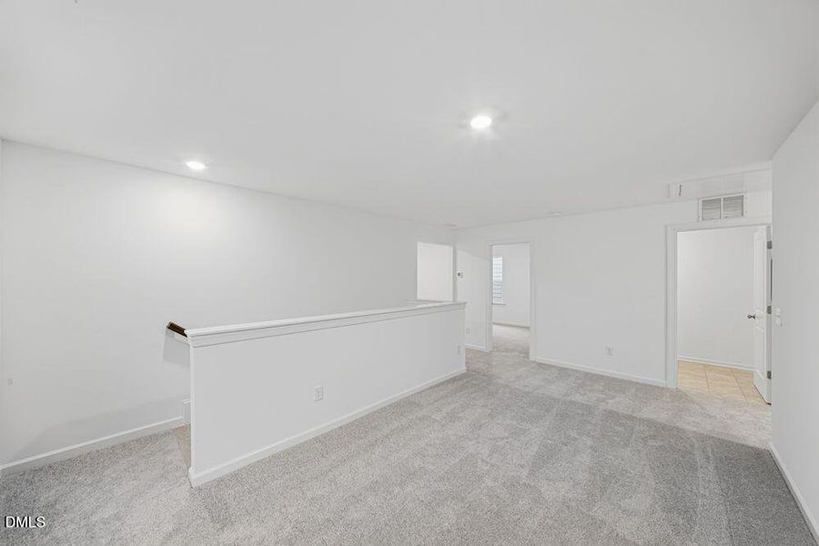 hj-nc-raleigh-eagle-trace-quincy-lot-106