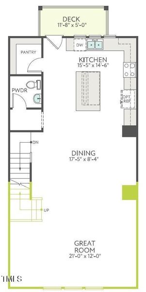 69 HV Mews - Nola 2nd floor 69 HV Mews - Nola 2nd floor