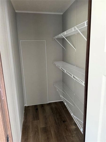 Spacious, unfurnished interior of a new home in , Baldwin (Image 10). Spacious, unfurnished interior of a new home in , Baldwin (Image 10).