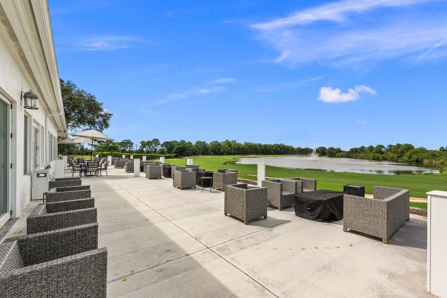 84-web-or-mls-DSC00908