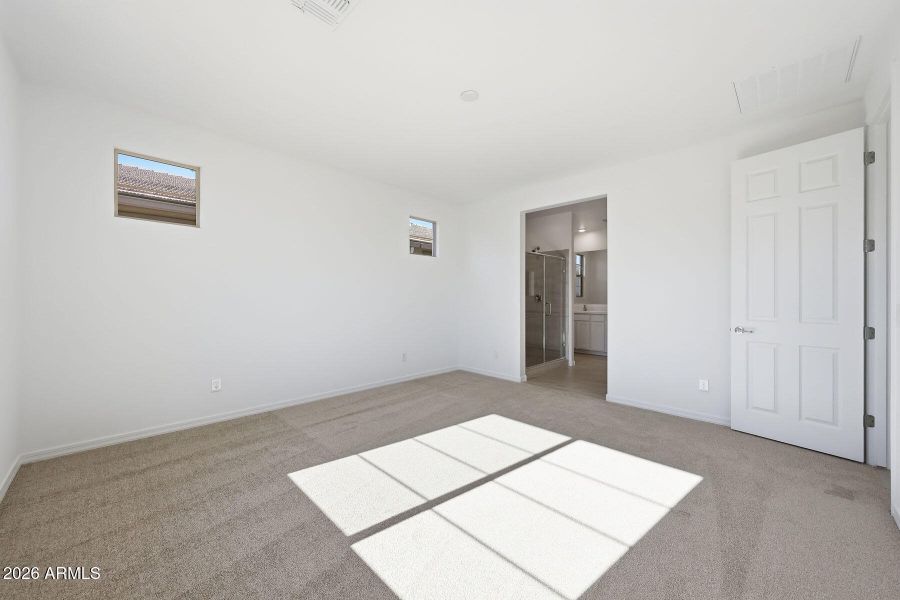 PHX_Empire Pointe_Lot 5025_Dove_23015_ow