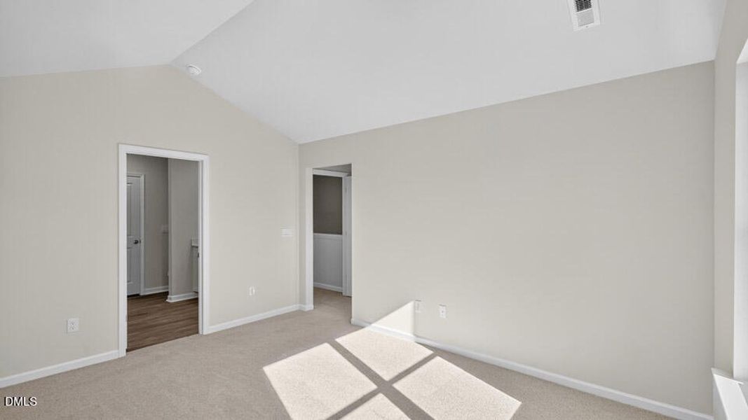 galvin-ridge-lot-325-023 galvin-ridge-lot-325-023