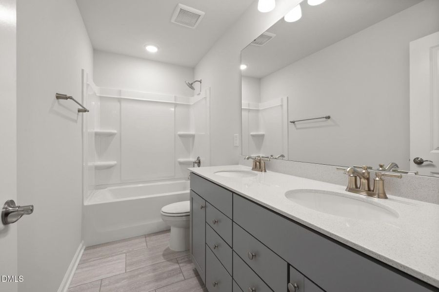 PRO Hampton Lot #74 (16)