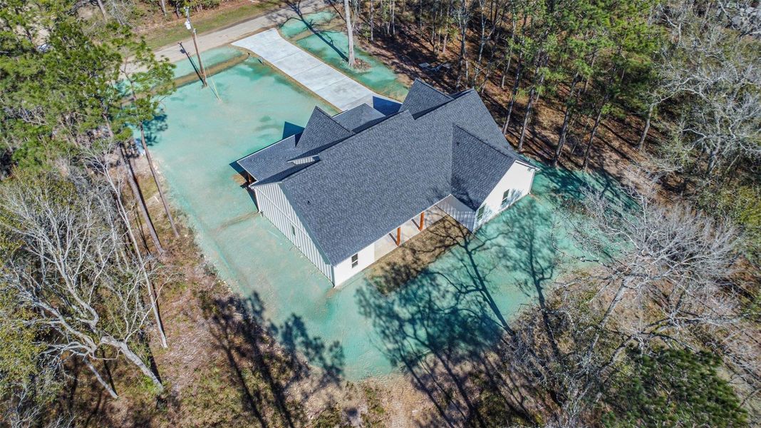 Community amenities in , Dayton (Image 40).