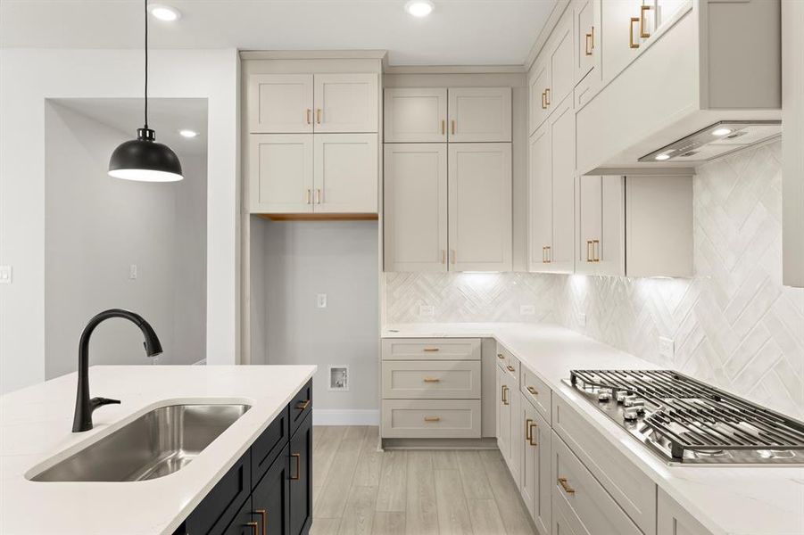 11. 5401 Archeron - Kitchen (3) 11. 5401 Archeron - Kitchen (3)