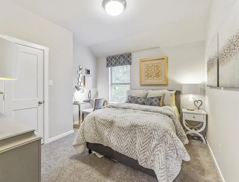 representative photo