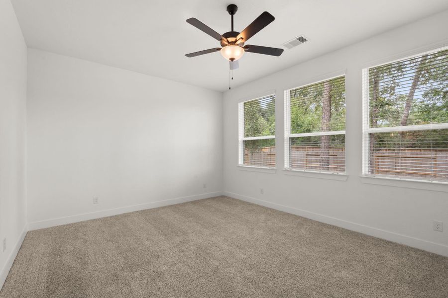 representative photo